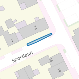 Perceel MFT02-C-3842