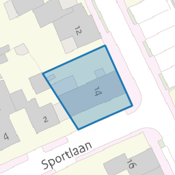 Perceel MFT02-C-3843