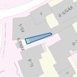 Perceel MFT02-C-3844