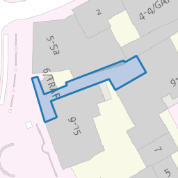 Perceel MFT02-C-3845