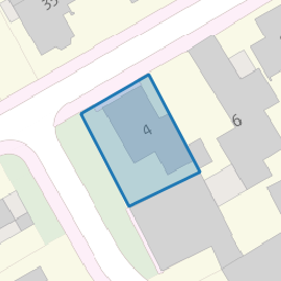 Perceel MFT02-C-3846