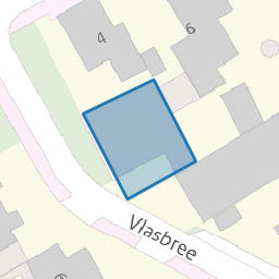 Perceel MFT02-C-3847