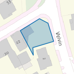 Perceel MFT02-C-3849