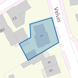 Perceel MFT02-C-3850