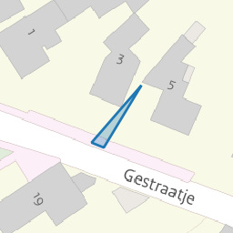 Perceel MFT02-C-3853