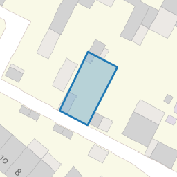 Perceel MFT02-C-3857