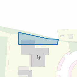 Perceel MFT02-C-3859