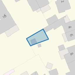 Perceel MFT02-C-3861