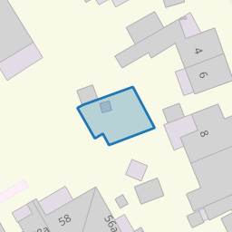 Perceel MFT02-C-3862