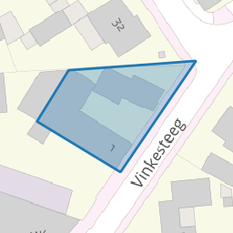 Perceel MFT02-C-3863