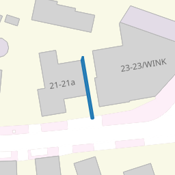 Perceel MFT02-C-3865