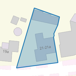 Perceel MFT02-C-3866