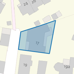 Perceel MFT02-C-3867