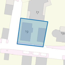 Perceel MFT02-C-3868