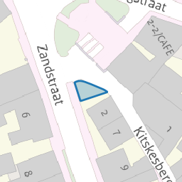 Perceel MFT02-C-3870