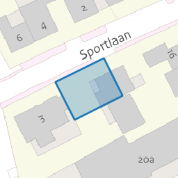 Perceel MFT02-C-3871