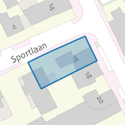 Perceel MFT02-C-3872