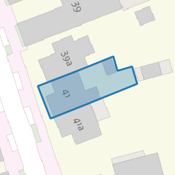 Perceel MFT02-C-3873