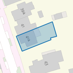 Perceel MFT02-C-3874