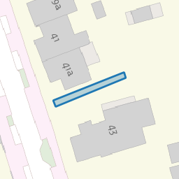 Perceel MFT02-C-3875