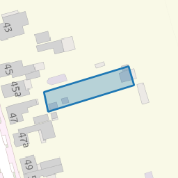 Perceel MFT02-C-3877