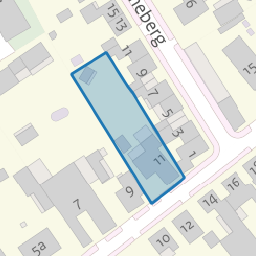 Perceel MFT02-C-3885