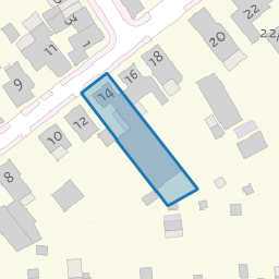 Perceel MFT02-C-3887