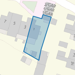 Perceel MFT02-C-3893