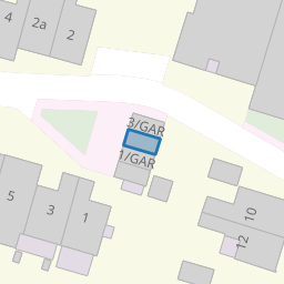 Perceel MFT02-C-3895