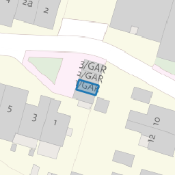 Perceel MFT02-C-3896