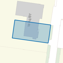 Perceel MFT02-C-3898