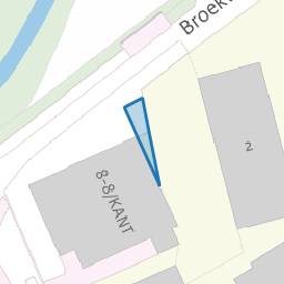 Perceel MFT02-C-3908