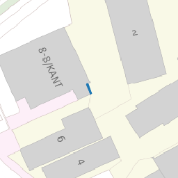 Perceel MFT02-C-3909