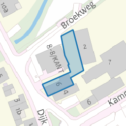 Perceel MFT02-C-3910