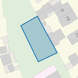 Perceel MFT02-C-3911