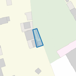 Perceel MFT02-C-3912