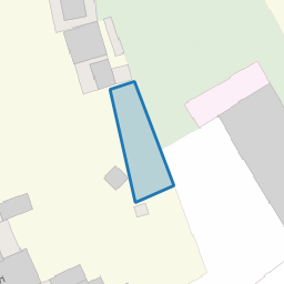 Perceel MFT02-C-3913