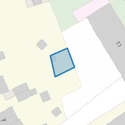 Perceel MFT02-C-3914