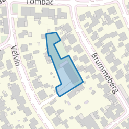 Perceel MFT02-C-3916