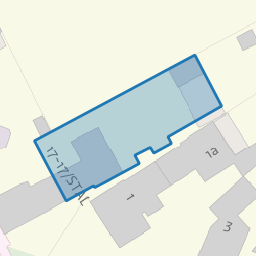 Perceel MFT02-C-3917