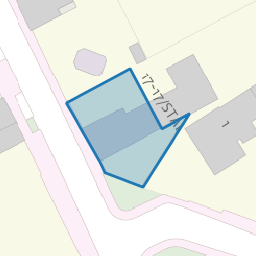 Perceel MFT02-C-3918