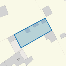 Perceel MFT02-C-3919