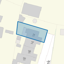 Perceel MFT02-C-3920