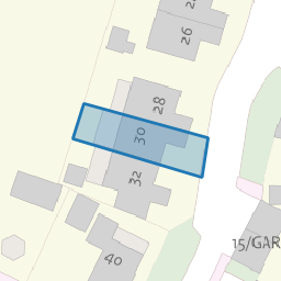 Perceel MFT02-C-3923