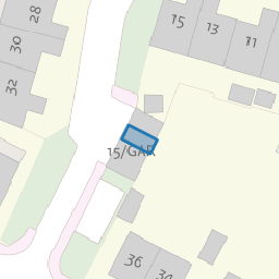 Perceel MFT02-C-3925