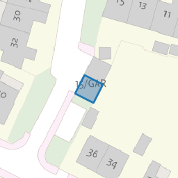 Perceel MFT02-C-3926