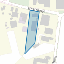 Perceel MFT02-C-3927