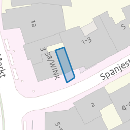 Perceel MFT02-C-3929