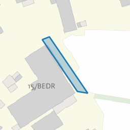 Perceel MFT02-C-3931