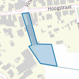 Perceel MFT02-C-3932